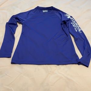 Columbia PFG Pre-Owned like new